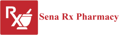 Sena Rx Pharmacy